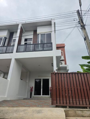 59 House